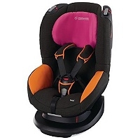 todcarseat.jpg