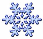 snowflake.jpg