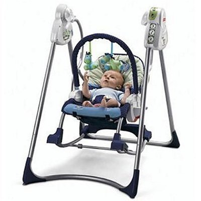 baby swing.jpg