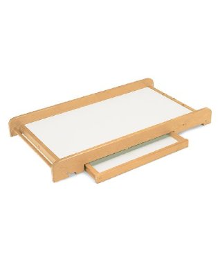cot top.jpg