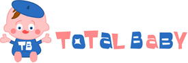 TOTALBABY4.jpg
