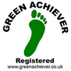 greenachievergreen100-101.jpg